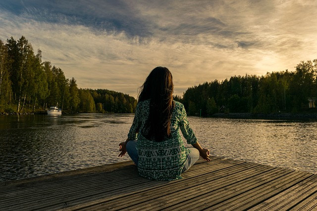 Gründe für ein Wellness-Programm